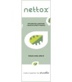 NETTOX 200 ML