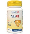 LONGLIFE CO EN QH 50 MG 30 PERLE