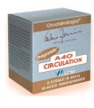 A40 CIRCULATION OROGRANULI 16 G