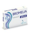 BROMELIA PLUS 30 COMPRESSE 850 MG