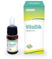 VITADIK 10 ML