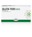 GLUTATIOS FORTE 30 COMPRESSE