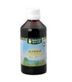 AGNIMAP 200 ML