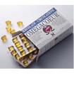 OMEGACOEUR HOLISTICA 60 CAPSULE