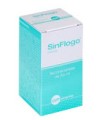 SINFLOGO CREMA 50 ML