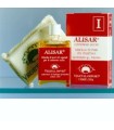 ALISAR CONT OCCHI 10ML