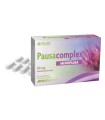 PAUSACOMPLEX 30 COMPRESSE