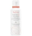 AVENE XERACALM AD BALS LIPORESTITUTIVO COSMETICO STERILE 400 ML