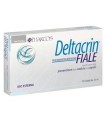 PHARCOS DELTACRIN FIALE 10FIALE 10ML