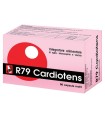 R 79 CARDIOTENS 90 PERLE