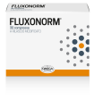 FLUXONORM 30 COMPRESSE