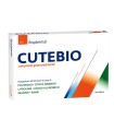 CUTEBIO 30 COMPRESSE