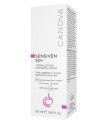 SENSIVEN 50+ 50 ML