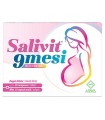 SALIVIT 9MESI 30 COMPRESSE + 30 CAPSULE MOLLI