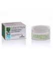 VERATTIVA CREMA NOTTE 50 ML