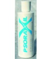 PSORAXIL ACTIVE DOCCIA SHAMPOO 250 ML