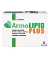 ARMOLIPID PLUS 30 COMPRESSE