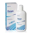 FISIAN DETERGENTE CUTE/MUCOSE 500 ML