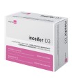 INOSIFOR D3 20 BUSTINE