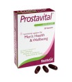 PROSTAVITAL BLISTER 30 CAPSULE