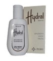 HYDRAL LOZIONE CORPO IDRATANTE 150 ML