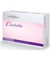 CANDIELLE 20 COMPRESSE