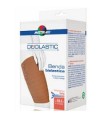 BENDA ELASTICA MASTER-AID DUOLASTIC 10X7