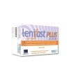 LENIFAST PLUS 20 STICKS DA 4,5 G