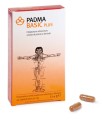 PADMA BASIC PLUS 40 CAPSULE