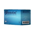 GEADOL 30 BUSTINE