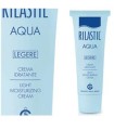 RILASTIL AQUA LEGERE CREMA 50 ML