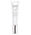 LIFTACTIV SUPREME OCCHI 15 ML