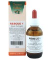 RESCUE 1 GOCCE 50 ML