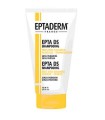 EPTA DS SHAMPOO SEBO SQUAMOSI 150 ML