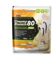 CREAMY PROTEIN VANILLA DELICE 500 G