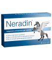 NERADIN 28 CAPSULE