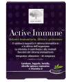 ACTIVE IMMUNE 30 COMPRESSE