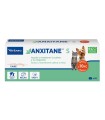 ANXITANE S SUPPLEMENTO NUTRIZIONALE SCATOLA 30 COMPRESSE APPETIBILI