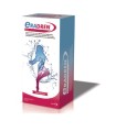 ERADREN 12 BUSTE DA 15 ML