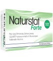 NATURSTAT FORTE 30 COMPRESSE