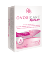 OVOSICARE FERTILITY 30 CAPSULE