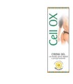 CELL OX CREMA GEL ANTICELLULITE 250 ML