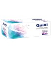 QUILLI 14 FLACONCINI MONODOSE DA 10 ML