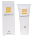 AGLEADERM CREMA 40 ML