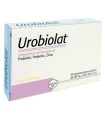 UROBIOLAT 30 COMPRESSE GASTRORESISTENTI