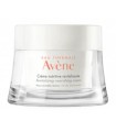 AVENE CREMA NUTRITIVA RIVITALIZZANTE 50 ML