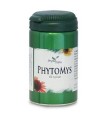 PHYTOMYS 60 CAPSULE