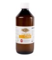 OLIO DI CANAPA 500 ML