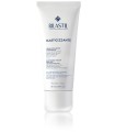 RILASTIL ELASTICIZZANTE CREMA EMOLLIENTE ED IDRATANTE 75 ML