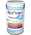 RESOURCE THICKENUP CLEAR NEUTRO 125 G